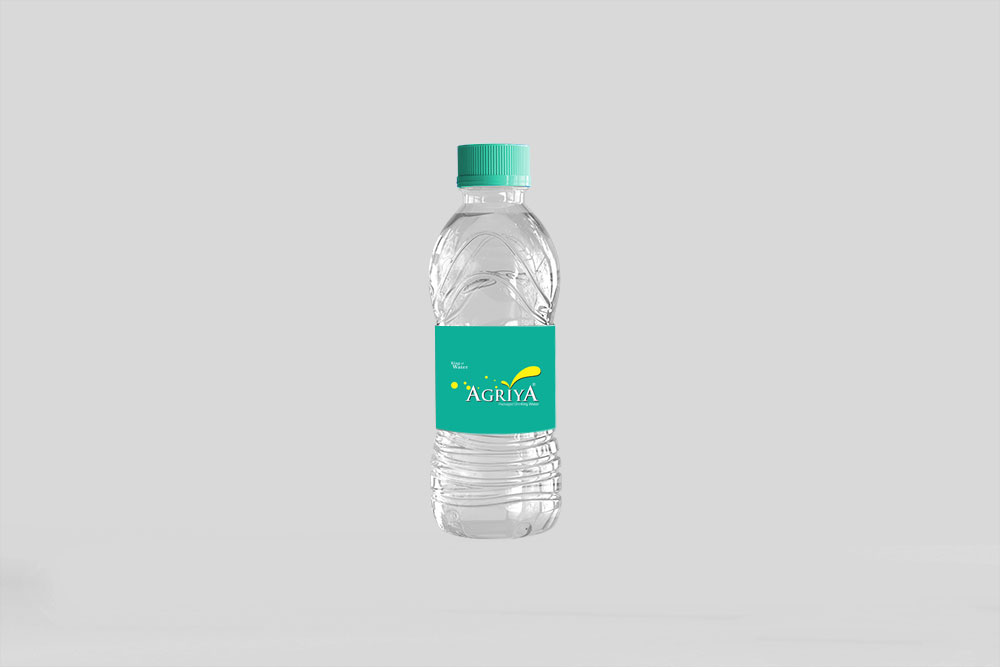 Products