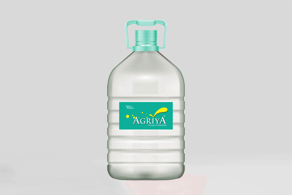 Products