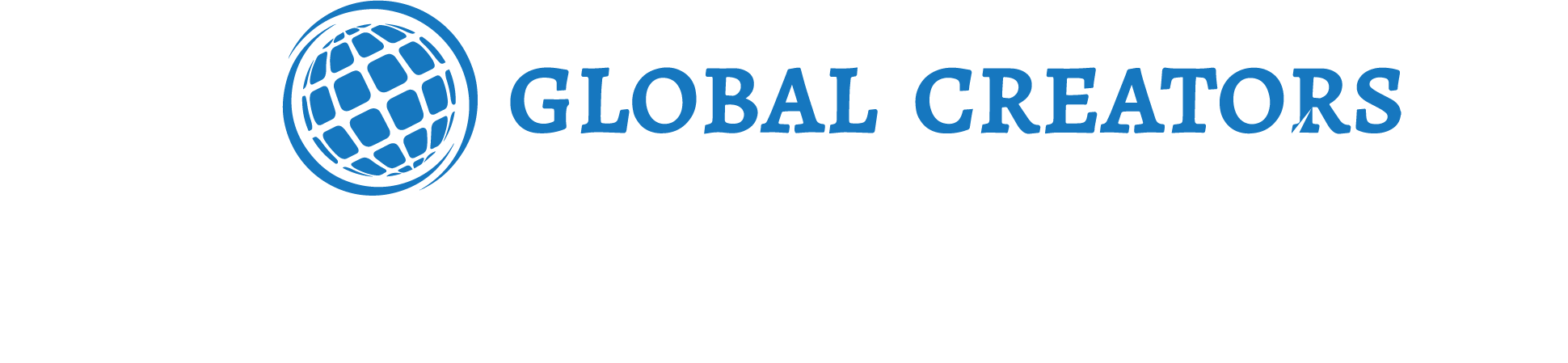 Global Creators